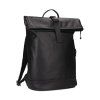 ZWEI Batoh CAR200 black 12-14l