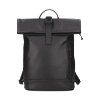 ZWEI Batoh CAR200 black 12-14l