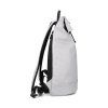 ZWEI Batoh CAR200 black 12-14l