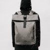 ZWEI Batoh CAR200 black 12-14l