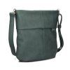 Zwei Kabelka MADEMOISELLE M12 pine