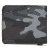 PACSAFE peněženka RFIDSAFE BIFOLD WALLET camo