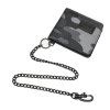 PACSAFE peněženka RFIDSAFE BIFOLD WALLET camo