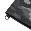 PACSAFE peněženka RFIDSAFE BIFOLD WALLET camo