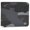 PACSAFE peněženka RFIDSAFE BIFOLD WALLET camo