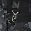 PACSAFE batoh METROSAFE X 20L BACKPACK camo