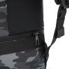 PACSAFE batoh METROSAFE X 20L BACKPACK camo