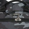 PACSAFE batoh METROSAFE X 20L BACKPACK camo