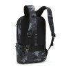 PACSAFE batoh METROSAFE X 20L BACKPACK camo