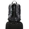 PACSAFE batoh METROSAFE X 20L BACKPACK camo