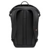mammut seon courier 20 black 7613357871273 02