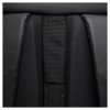 mammut seon courier 20 black 7613357871273 03