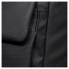 mammut seon courier 20 black 7613357871273 04