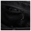mammut seon courier 20 black 7613357871273 06