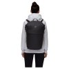 mammut seon courier 20 black 7613357871273 08