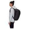 mammut seon courier 20 black 7613357871273 10