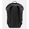 Mammut Seon Courier 20 black