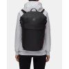 Mammut Seon Courier 20 black