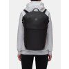 Mammut Seon Courier 20 black