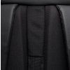 Mammut Seon Courier 20 black