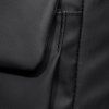 Mammut Seon Courier 20 black