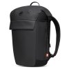mammut seon courier 20 black 7613357871273 01
