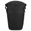 Mammut Seon Courier 20 black