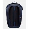 Mammut Seon Courier 20 marine