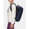 Mammut Seon Courier 20 marine