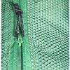 Mammut Seon Courier 20 marine