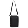 mammut seon pouch black 7613357872614 02