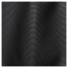 mammut seon pouch black 7613357872614 05