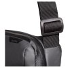 mammut seon pouch black 7613357872614 06