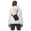 mammut seon pouch black 7613357872614 07