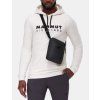 Mammut Seon Pouch black