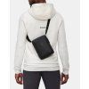 Mammut Seon Pouch black