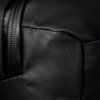 Mammut Seon Pouch black