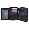 mammut seon zip wallet black 7613357872737 02