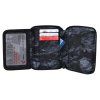 Mammut Seon Zip Wallet marine
