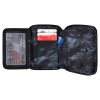 mammut seon zip wallet marine 7613357872751 02