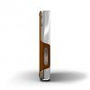 Mondraghi Elegance Brown