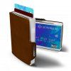 Mondraghi Elegance Brown