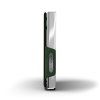 Mondraghi Elegance Cut Olive