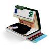 Mondraghi Elegance Cut Olive