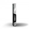 Mondraghi Elegance Black