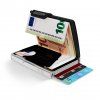 Mondraghi Elegance Black
