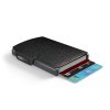 Mondraghi One Black