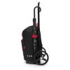 Reisenthel CityCruiser Bag Black – cestovní doplněk, produktový pohled 2