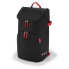 Reisenthel CityCruiser Bag Black – cestovní doplněk, produktový pohled 3