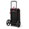 Reisenthel CityCruiser Bag Black – cestovní doplněk, produktový pohled 5